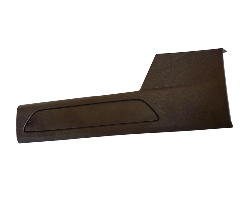 Rear Door Sill Trim - Left - Panamera | 2010-2016
