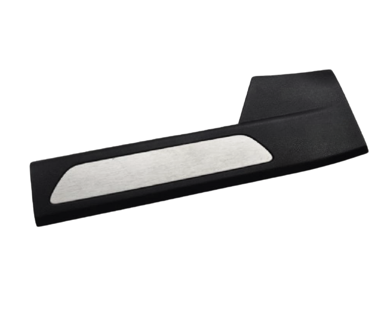 Rear Door Sill Trim - Left - Panamera | 2010-2016
