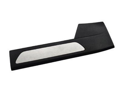 Rear Door Sill Trim - Left - Panamera | 2010-2016