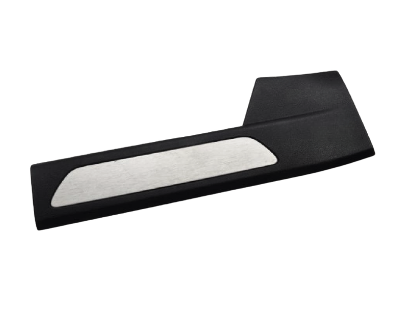 Rear Door Sill Trim - Left - Panamera | 2010-2016