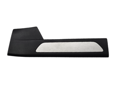 Rear Door Sill Trim - Right - Panamera | 2010-2016