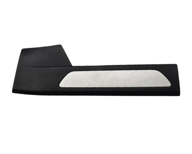 Rear Door Sill Trim - Right - Panamera | 2010-2016