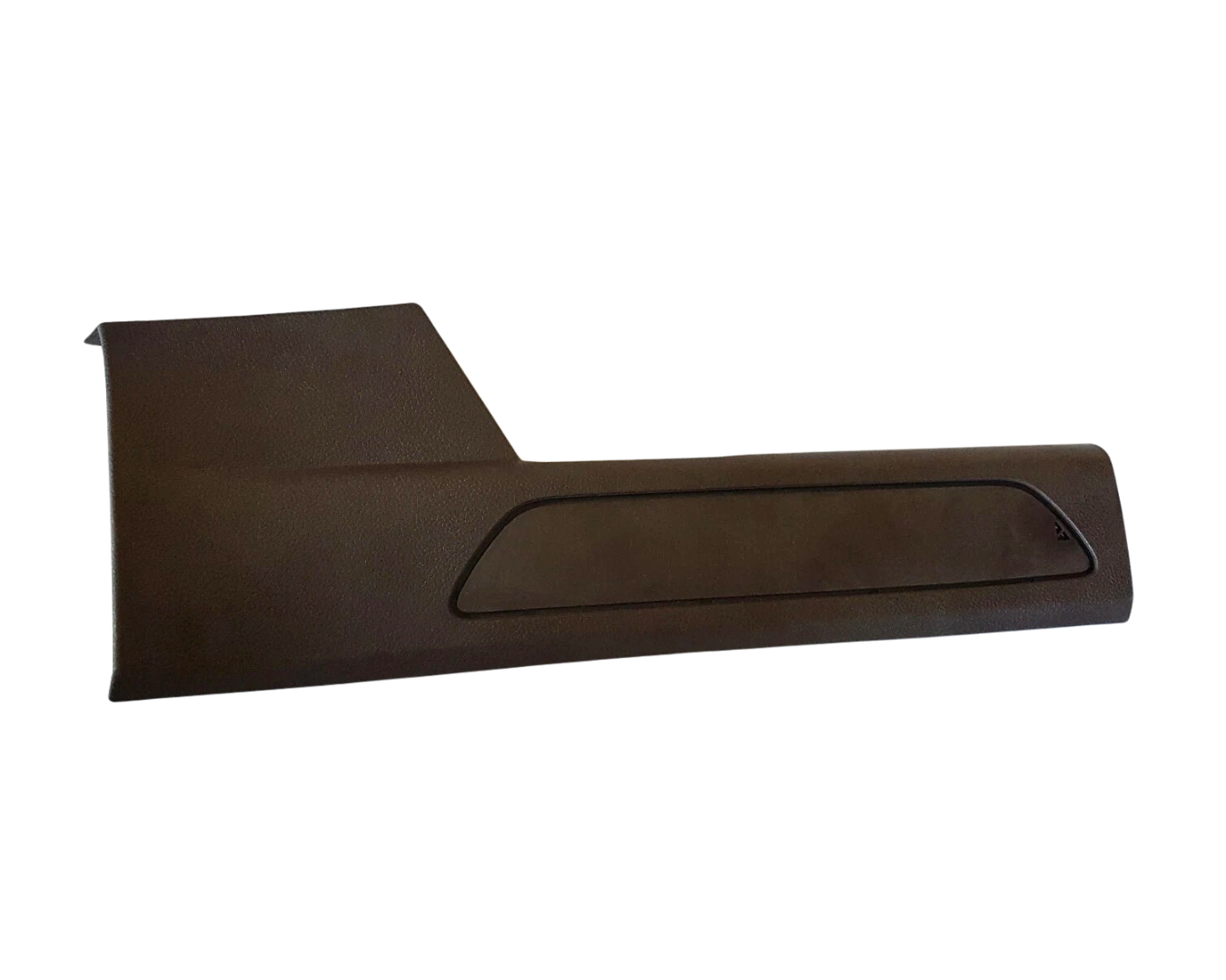 Rear Door Sill Trim - Right - Panamera | 2010-2016