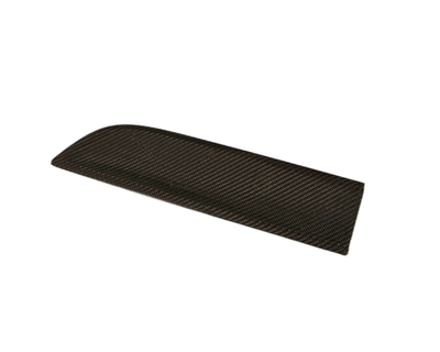 Rear Door Trim - Left - Macan | 2015-2018