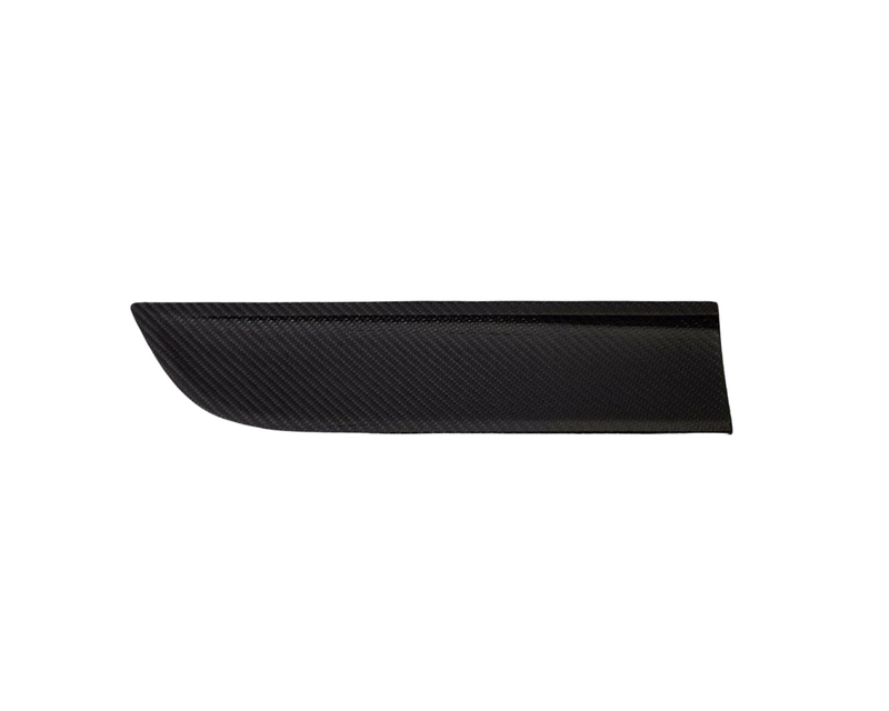Rear Door Trim - Right - Macan | 2015-2018