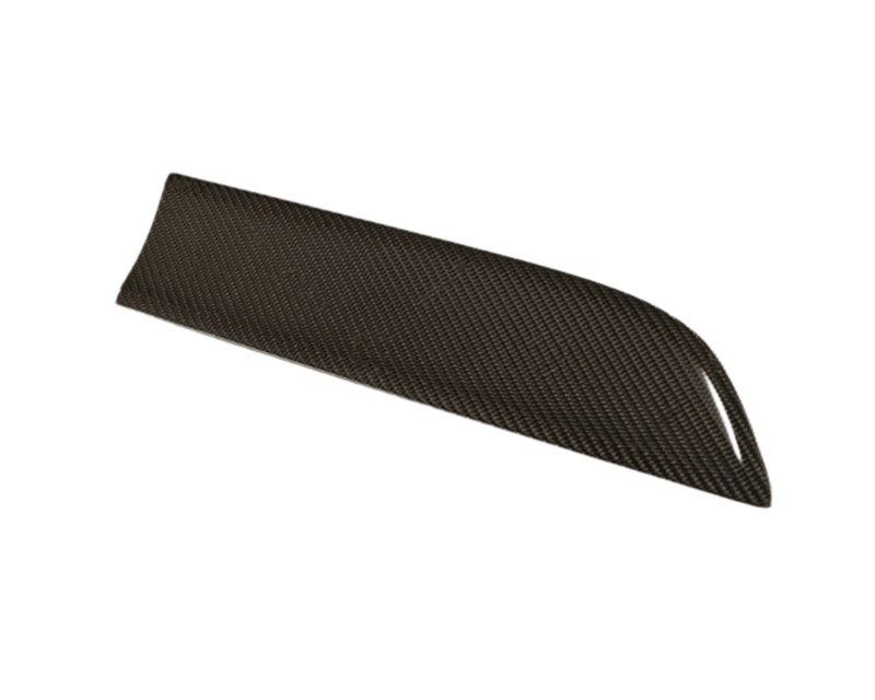Rear Door Trim - Right - Macan | 2019-2025