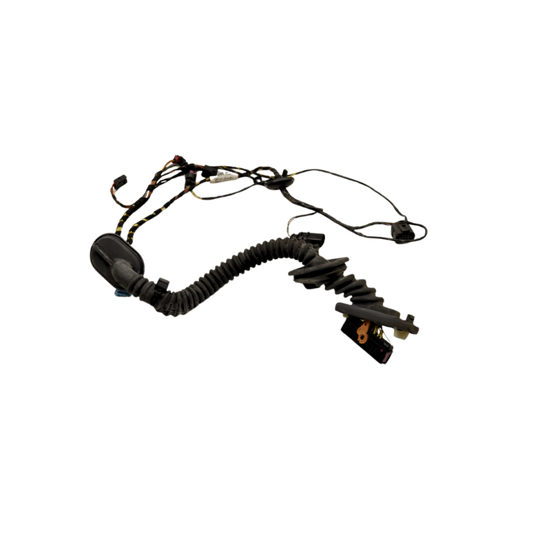 Rear Door Wiring Harness - Cayenne | 2011-2018