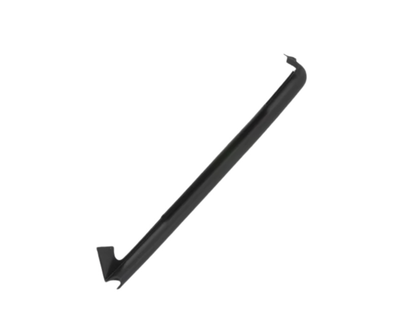 Rear End Back Wall Beading - Right - 911 | 1999-2004