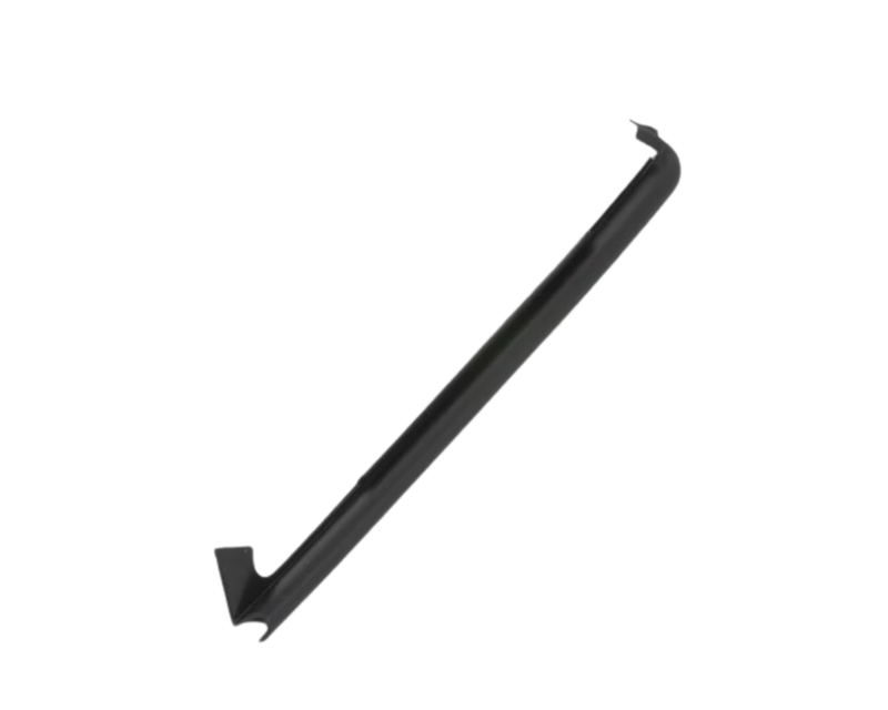 Rear End Back Wall Beading - Right - 911 | 1999-2004