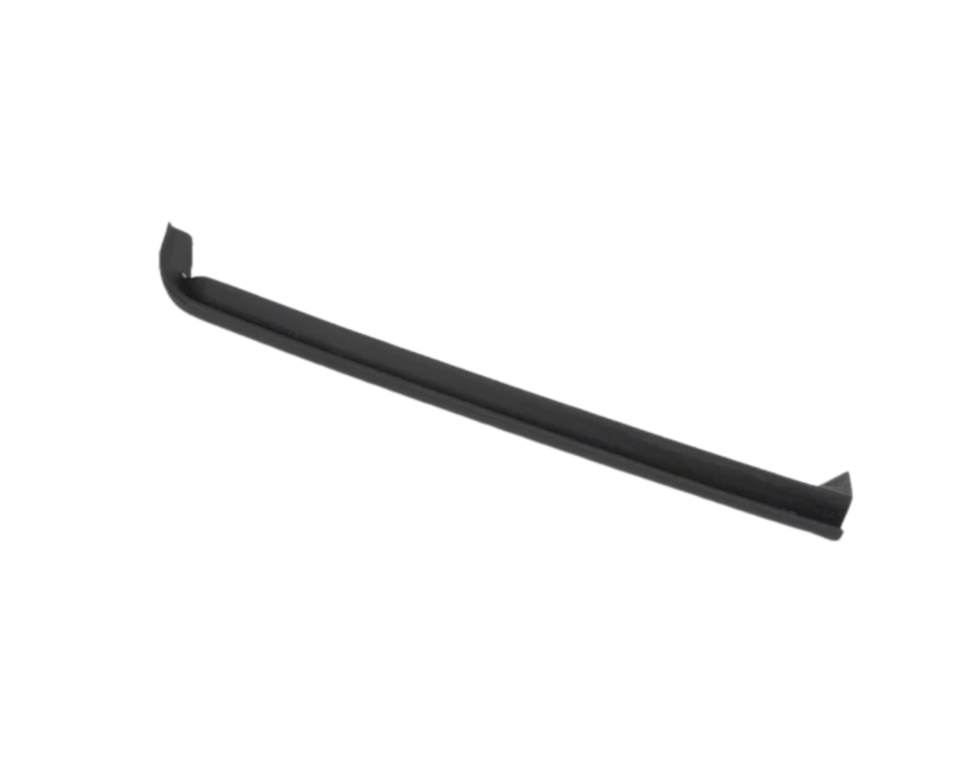 Rear End Back Wall Beading - Right - 911 | 1999-2004