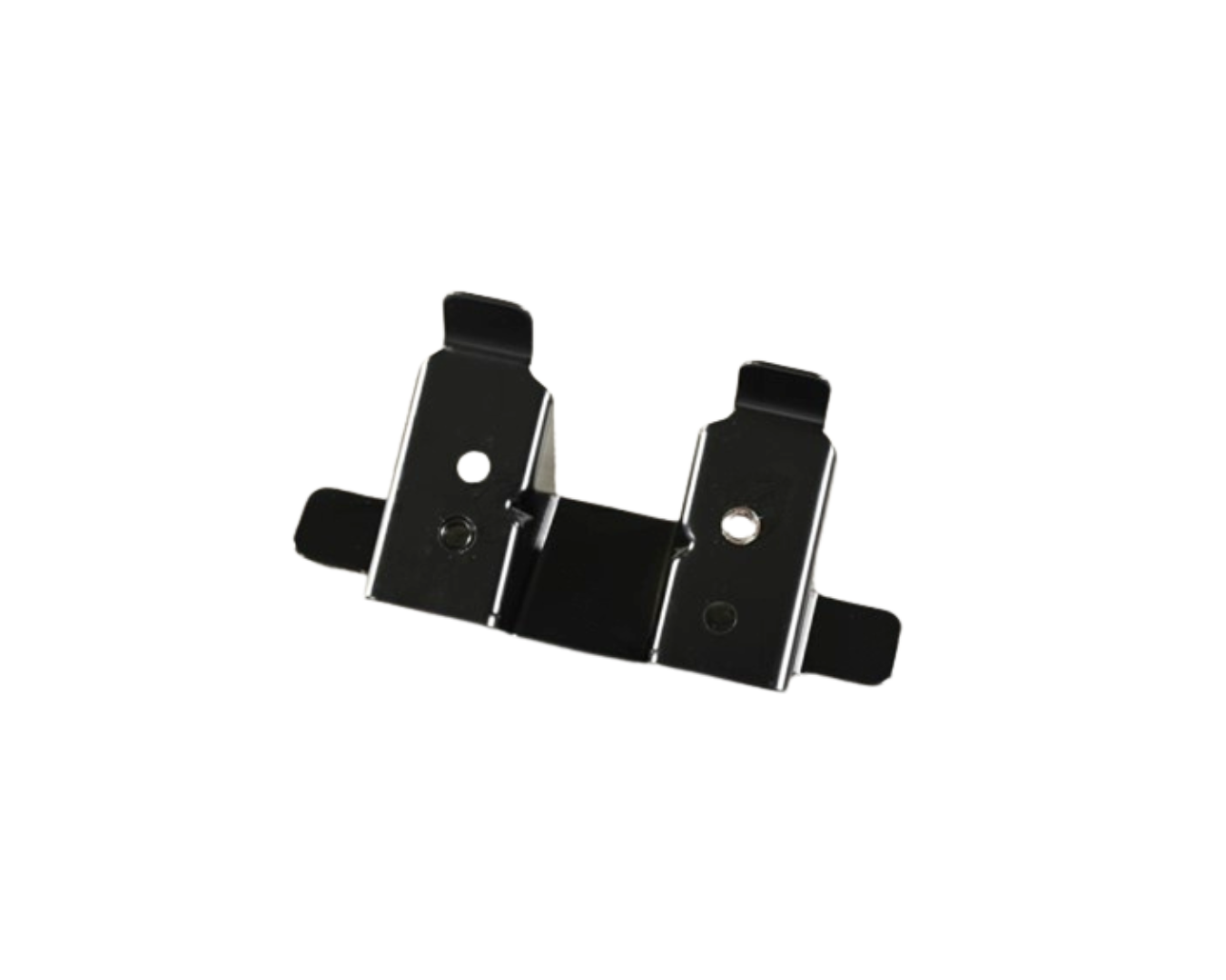 Rear End Bracket - Prime Coated - 911 | 1999-2004