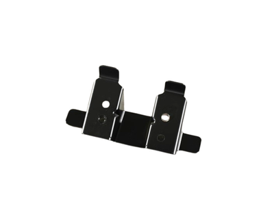 Rear End Bracket - Prime Coated - 911 | 1999-2004