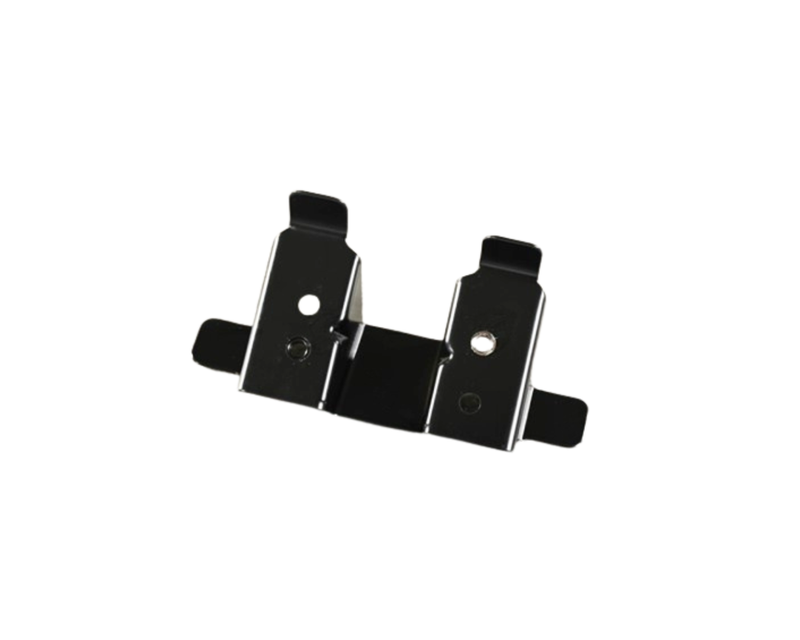Rear End Bracket - Prime Coated - 911 | 1999-2004