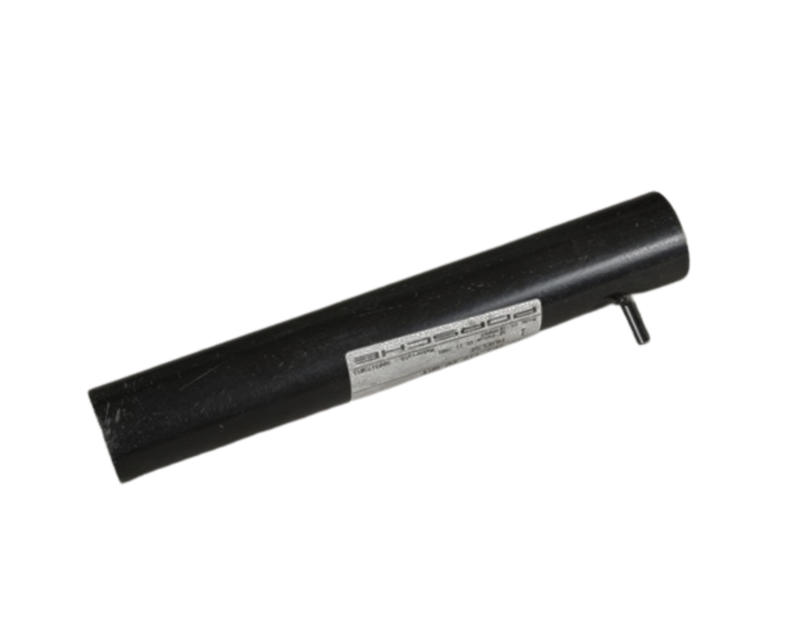 Rear End Chassis Sleeve - Prime Coated - 911 | 2005-2012