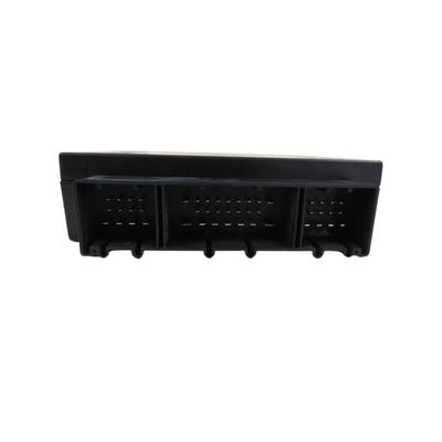 Rear End Control Unit - Cayenne | 2003-2006