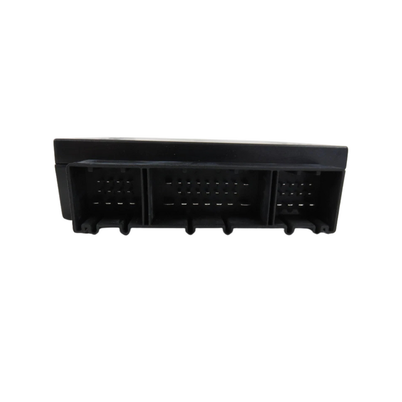 Rear End Control Unit - Cayenne | 2003-2006