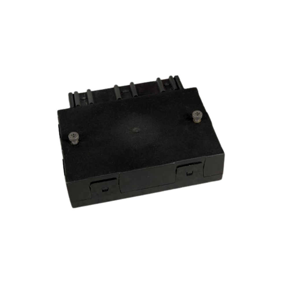 Rear End Control Unit - Cayenne | 2007-2010 | Sierra Madre Collection ...