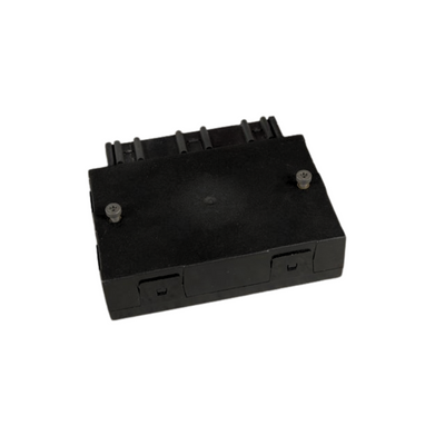 Rear End Control Unit - Cayenne | 2007-2010