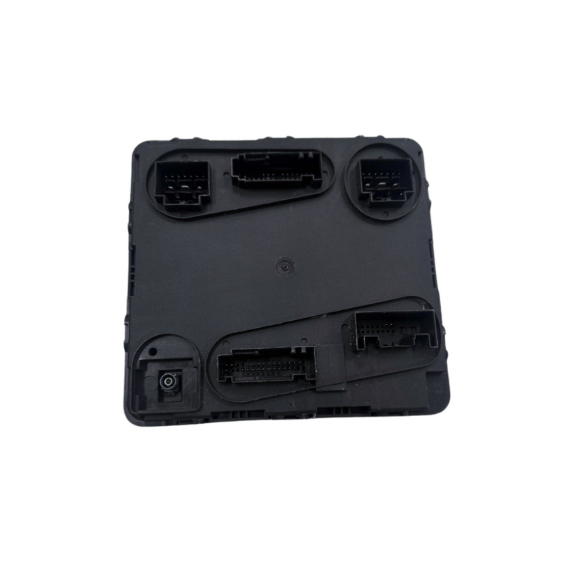 Rear End Control Unit - Cayenne | 2018-2024