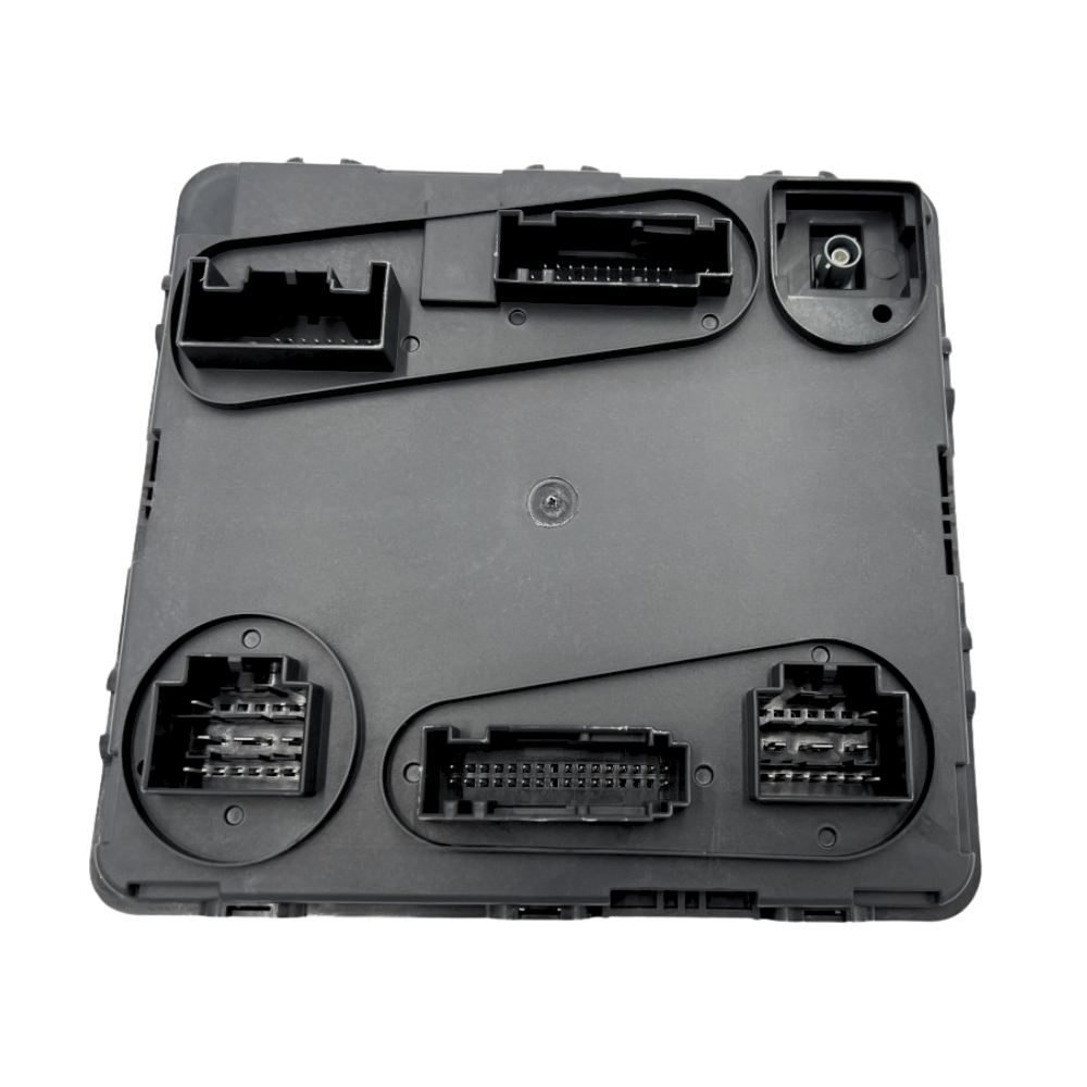 Rear End Control Unit - Cayenne | 2018-2024