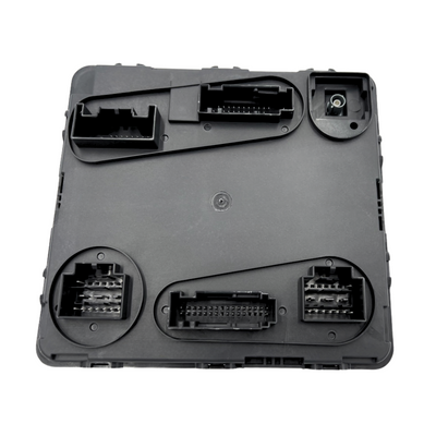 Rear End Control Unit - Cayenne | 2018-2024