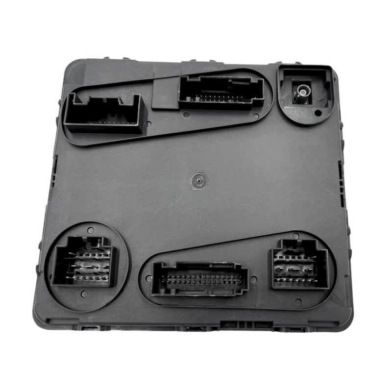 Rear End Control Unit - Cayenne | 2018-2024