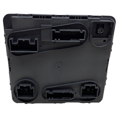Rear End Control Unit - Cayenne | 2020-2021
