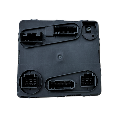 Rear End Control Unit - Cayenne | 2024