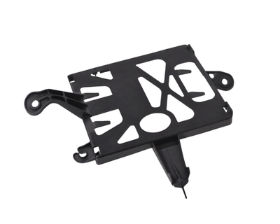 Rear End Control Unit Support Bracket - Macan | 2019-2025