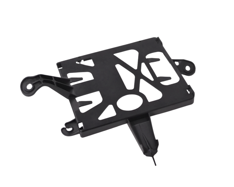 Rear End Control Unit Support Bracket - Macan | 2019-2025
