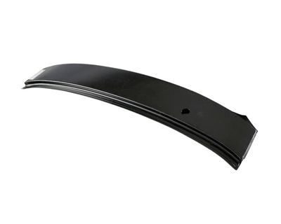 Rear End Cover - Prime Coated - 911 | 2001-2004