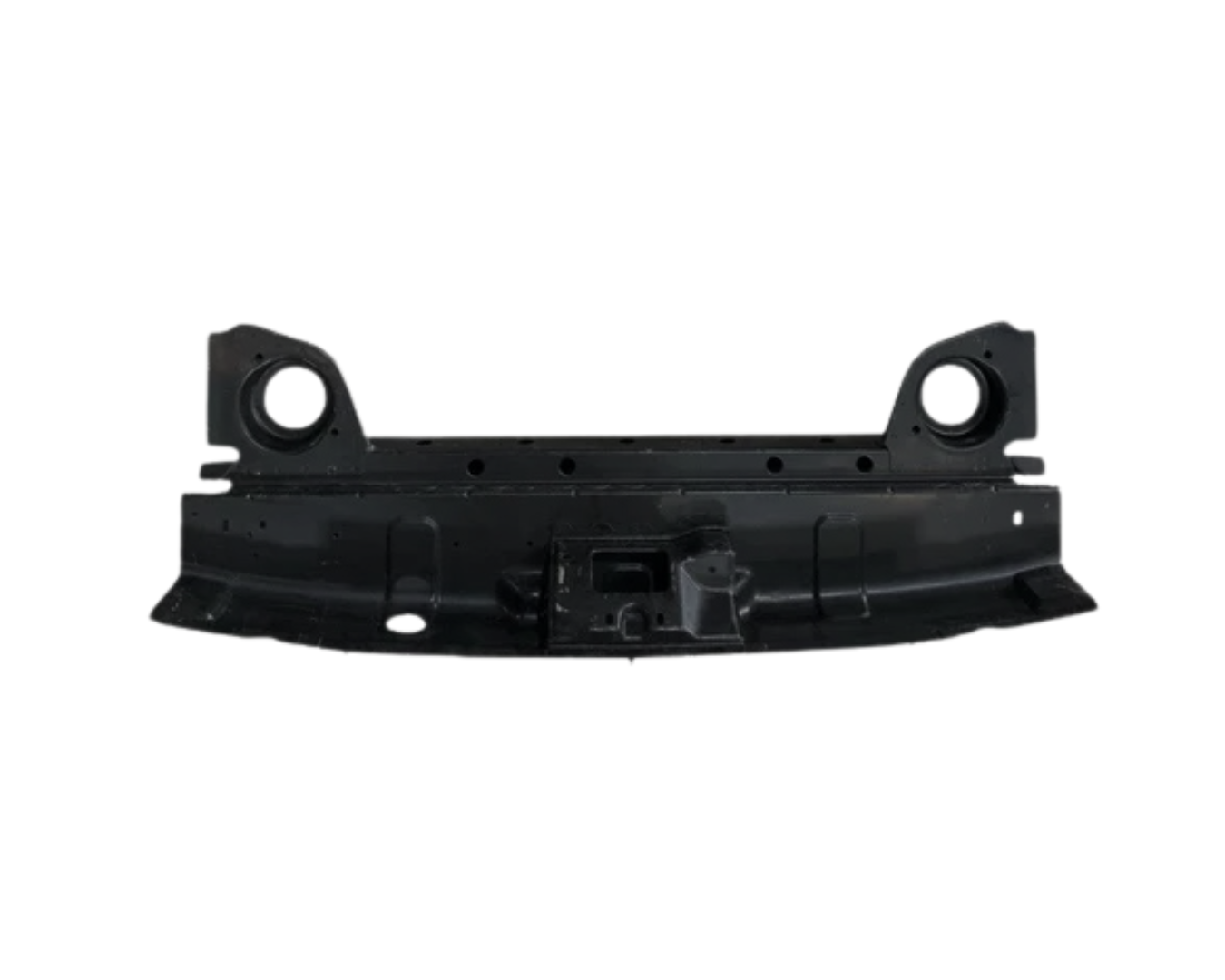 Rear End Cross Panel - Prime Coated - 911 | 1999-2004