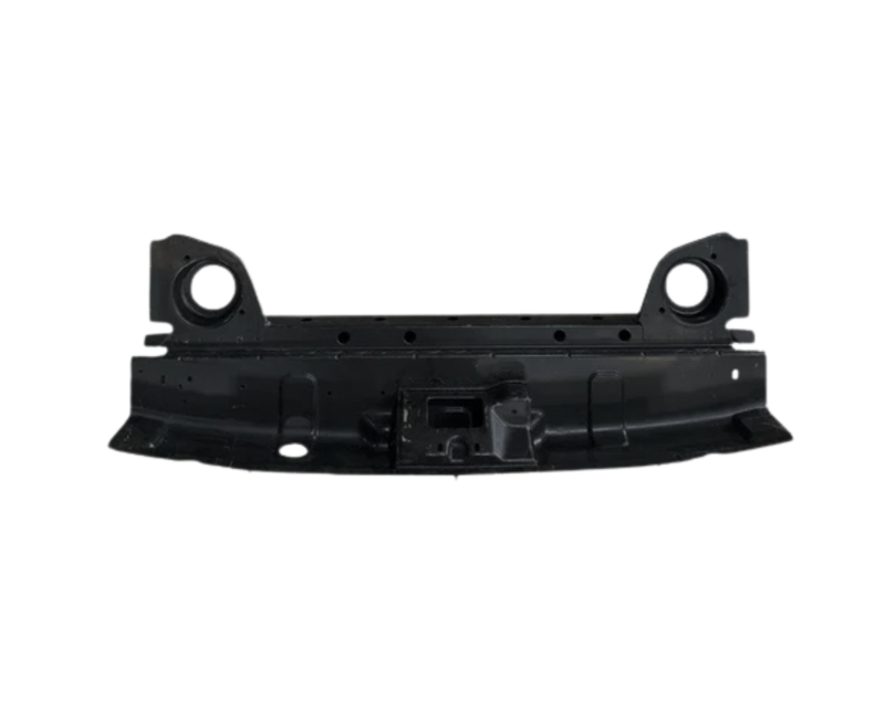 Rear End Cross Panel - Prime Coated - 911 | 1999-2004