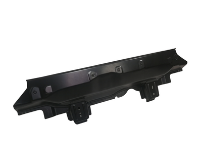 Rear End Cross Panel - Prime Coated - Macan | 2015-2025