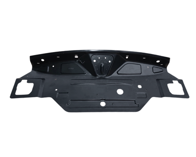 Rear End Lock Carrier - Prime Coated - Macan | 2015-2025