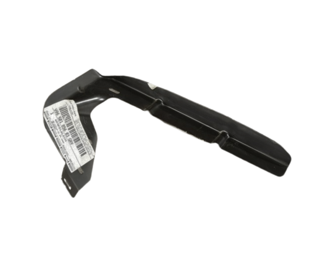 Rear End Side Section Corner Panel - Left - 911 | 1999-2004