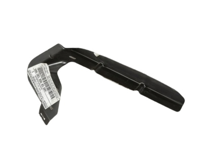 Rear End Side Section Corner Panel - Left - 911 | 1999-2004