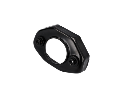 Rear End Support - Prime Coated - Boxster | Cayman | 1997-2012