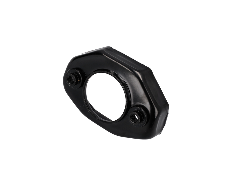 Rear End Support - Prime Coated - Boxster | Cayman | 1997-2012