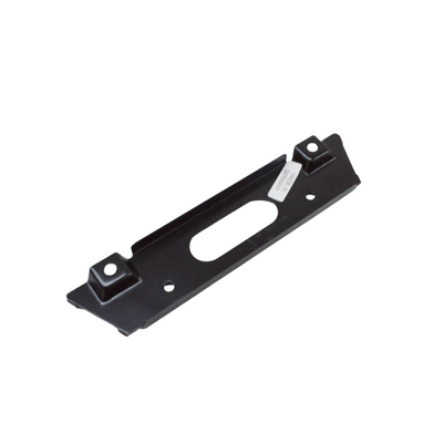 Rear Floor Pan Support Bracket - Boxster | Cayman | 2005-2012