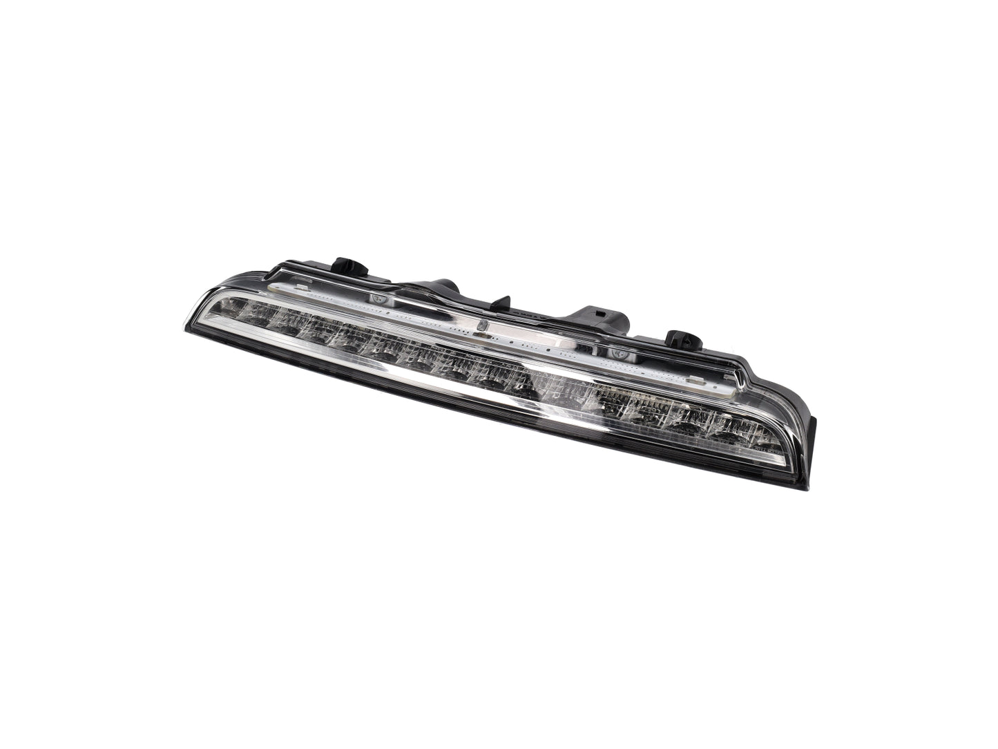 Rear Fog Light - Boxster | 2013-2016