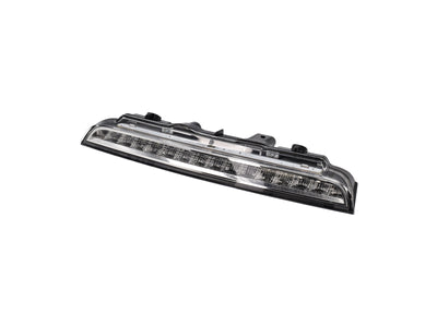 Rear Fog Light - Boxster | 2013-2016