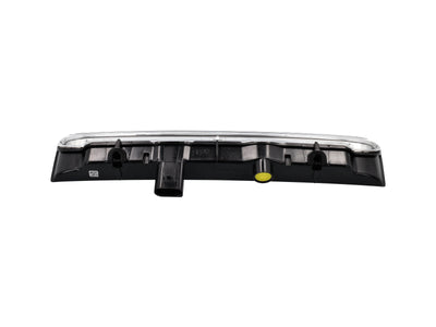 Rear Fog Light - Boxster | 2013-2016
