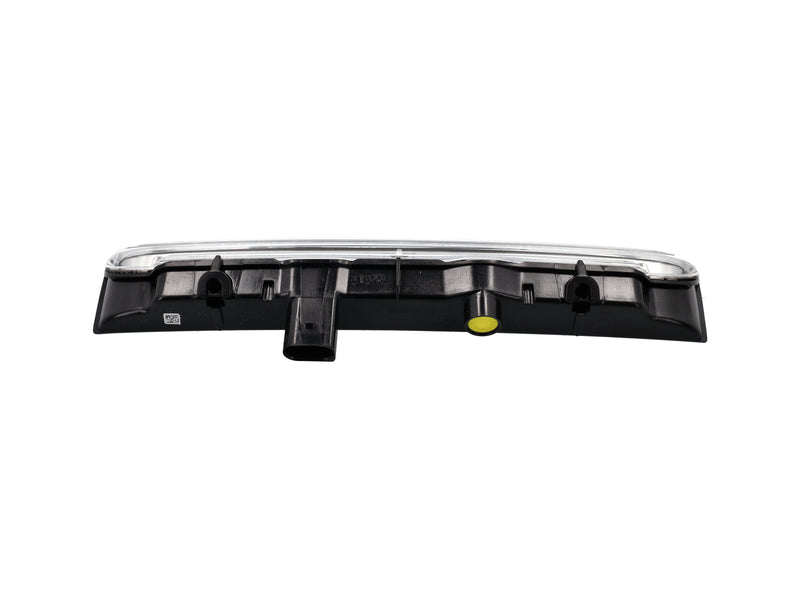 Rear Fog Light - Boxster | 2013-2016