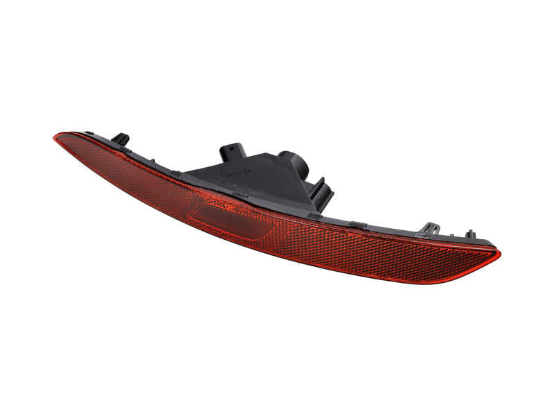 Rear Fog Light - Left - Boxster | Cayman | 2017-2025