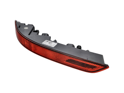 Rear Fog Light - Left - Cayenne | 2015-2018