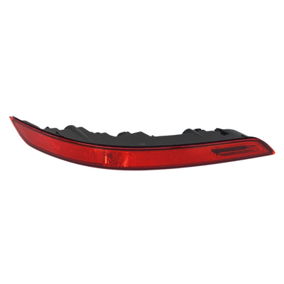 Rear Fog Light - Right - Cayenne | 2015-2018
