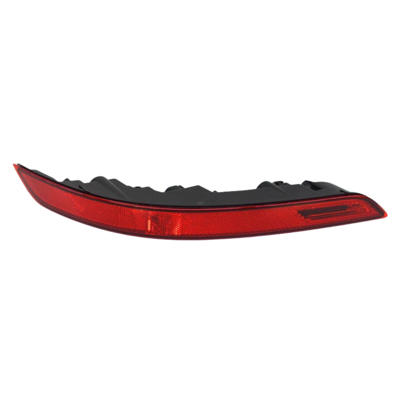 Rear Fog Light - Right - Cayenne | 2015-2018