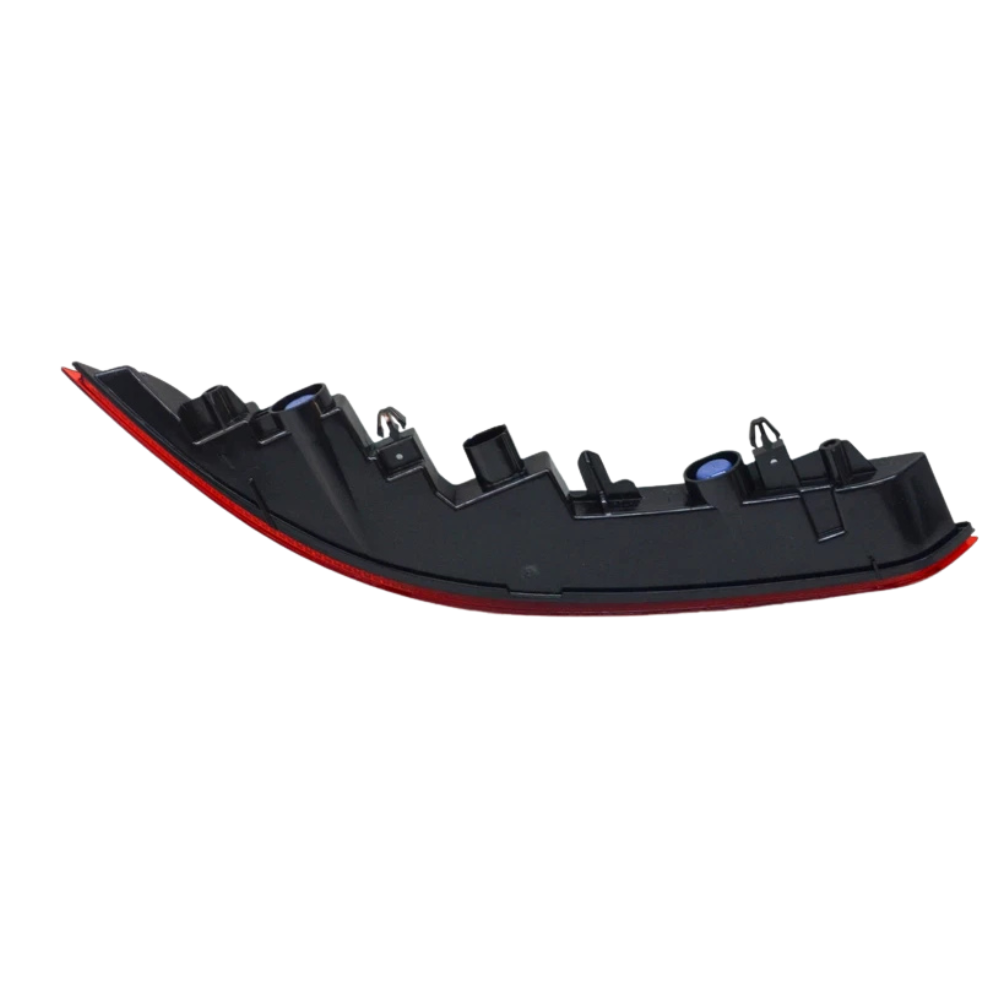 Rear Fog Light - Right - Cayenne | 2015-2018