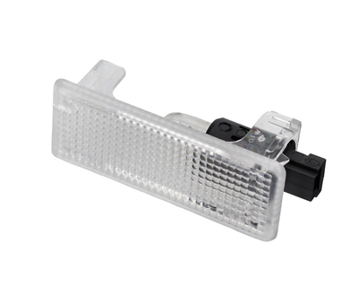 Rear Footwell Interior Light - Panamera | 2010-2016
